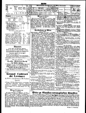 Wiener Zeitung 18481124 Seite: 7
