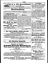 Wiener Zeitung 18481124 Seite: 8