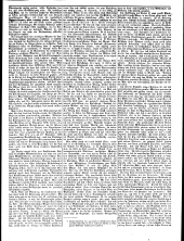 Wiener Zeitung 18481124 Seite: 10