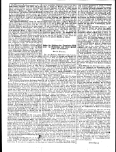 Wiener Zeitung 18481124 Seite: 11