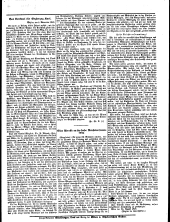 Wiener Zeitung 18481124 Seite: 12