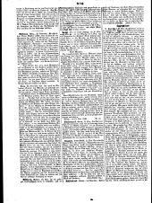 Wiener Zeitung 18481124 Seite: 14