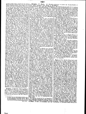 Wiener Zeitung 18481124 Seite: 15