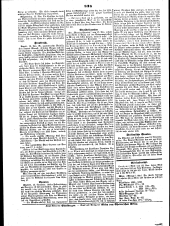 Wiener Zeitung 18481124 Seite: 16