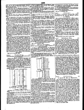 Wiener Zeitung 18481124 Seite: 20