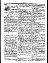 Wiener Zeitung 18481125 Seite: 2