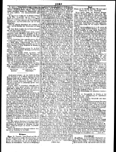 Wiener Zeitung 18481125 Seite: 3