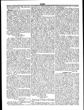 Wiener Zeitung 18481125 Seite: 4