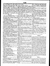 Wiener Zeitung 18481125 Seite: 5