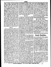 Wiener Zeitung 18481125 Seite: 6