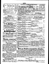 Wiener Zeitung 18481125 Seite: 7