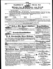 Wiener Zeitung 18481125 Seite: 8