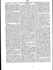 Wiener Zeitung 18481125 Seite: 10