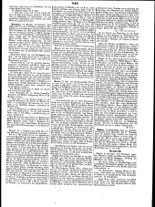 Wiener Zeitung 18481125 Seite: 11