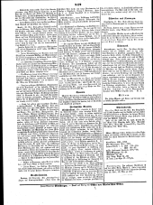 Wiener Zeitung 18481125 Seite: 12