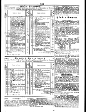 Wiener Zeitung 18481125 Seite: 14