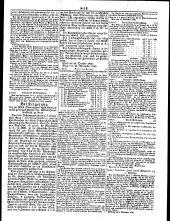 Wiener Zeitung 18481125 Seite: 15