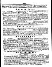 Wiener Zeitung 18481125 Seite: 16