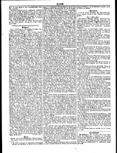 Wiener Zeitung 18481126 Seite: 2