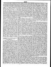 Wiener Zeitung 18481126 Seite: 3