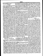 Wiener Zeitung 18481126 Seite: 4