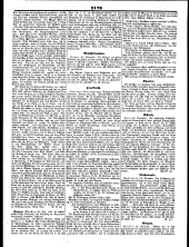 Wiener Zeitung 18481126 Seite: 5