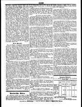 Wiener Zeitung 18481126 Seite: 6