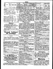 Wiener Zeitung 18481126 Seite: 7