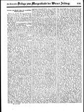 Wiener Zeitung 18481126 Seite: 9