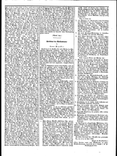 Wiener Zeitung 18481126 Seite: 10