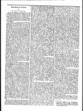 Wiener Zeitung 18481126 Seite: 11