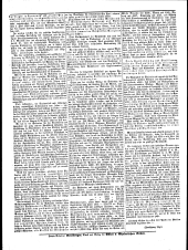 Wiener Zeitung 18481126 Seite: 12