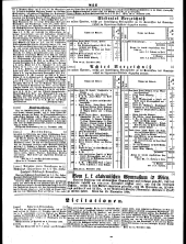 Wiener Zeitung 18481126 Seite: 14