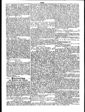 Wiener Zeitung 18481126 Seite: 15