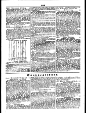 Wiener Zeitung 18481126 Seite: 16