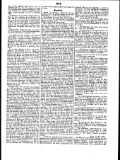 Wiener Zeitung 18481127 Seite: 3