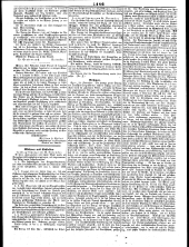 Wiener Zeitung 18481128 Seite: 2