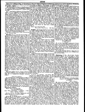 Wiener Zeitung 18481128 Seite: 4