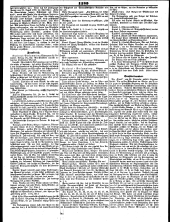 Wiener Zeitung 18481128 Seite: 5