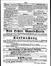 Wiener Zeitung 18481128 Seite: 8