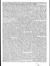Wiener Zeitung 18481128 Seite: 10
