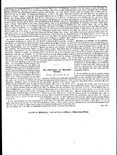 Wiener Zeitung 18481128 Seite: 12