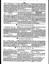 Wiener Zeitung 18481128 Seite: 19
