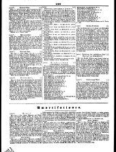 Wiener Zeitung 18481128 Seite: 20