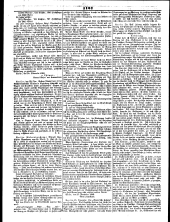 Wiener Zeitung 18481129 Seite: 3