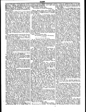 Wiener Zeitung 18481129 Seite: 4