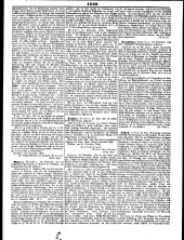 Wiener Zeitung 18481129 Seite: 5