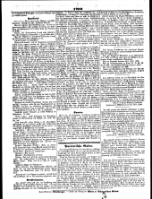 Wiener Zeitung 18481129 Seite: 6