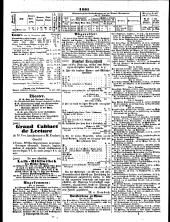Wiener Zeitung 18481129 Seite: 7