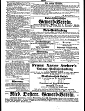 Wiener Zeitung 18481129 Seite: 8